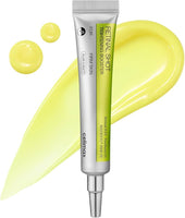 Celimax The Vita-A Retinal Shot Tightening Booster 15 ml