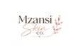 Mzansi Skin