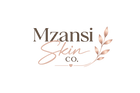 Mzansi Skin