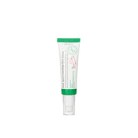Axis-Y Dark Spot Glowing Skin Serum 50ml
