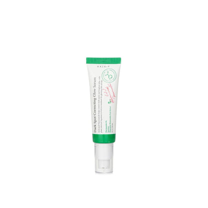 Axis-Y Dark Spot Glowing Skin Serum 50ml