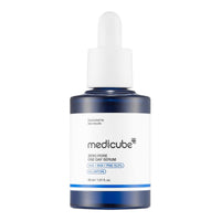 Medicube Zero Pore One Day Serum – 30ml